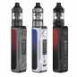 Preview: Aspire ONIXX Ezigaretten Set 40W