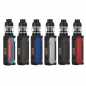 Preview: Aspire Rhea X E-Zigaretten Set TC 100W