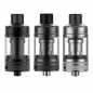 Preview: Aspire Nautilus 3 Verdampfer 22mm 3,0ml