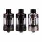 Preview: Aspire Nautilus 3 Verdampfer 24mm 4,0ml