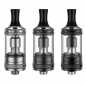 Preview: Aspire Nautilus Nano Verdampfer 2ml 19mm