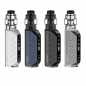 Preview: Aspire Deco E-Zigaretten 100W Set