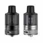 Preview: Aspire Finixx Pod Verdampfer 24mm 4,0ml