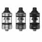 Preview: Aspire ONIXX Verdampfer 20,5mm