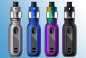 Preview: Aspire Reax Mini Starterset + Tigon Verdampfer