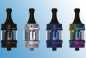 Preview: Aspire Tigon 24,5mm Verdampfer 3,5ml