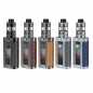 Preview: Aspire Vrod 200 W TC E-Zigaretten Set