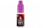 Preview: Attraction Vampire Vape Liquid 10ml (Beerenmix)