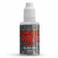 Preview: Vampire Vape Black ICE Aroma Mix aus Black Jack und Ice Menthol, muss man probieren!