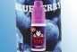 Preview: Blueberry Vampire Vape Liquid 10ml