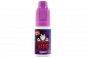 Preview: Blueberry Vampire Vape Liquid 10ml