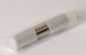 Preview: Dampf Shop - Boge prepunched Cartomizer silber 510D XXL Cartomizer 1.4ml