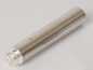 Preview: Dampf Shop - Boge prepunched Cartomizer silber 510D XXL Cartomizer 1.4ml