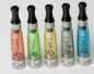 Preview: CE5 Clearomizer (Model 2) Cartomizer