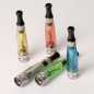 Preview: CE5 Clearomizer (Model 2) Cartomizer