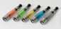 Preview: CE5 Clearomizer (Model 2) Cartomizer