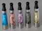 Preview: CE5 Clearomizer