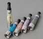 Preview: CE5 Clearomizer