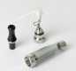 Preview: CE5 Clearomizer (Model 2) Cartomizer