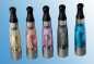 Preview: CE5 Clearomizer