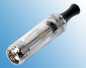 Preview: Dampf Shop - CE6 Clearomizer Verdampfer