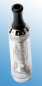 Preview: Dampf Shop - CE6 Clearomizer Verdampfer