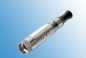 Preview: Dampf Shop - CE7 Clearomizer - bottom Coil