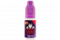 Preview: Cherry Tree Vampire Vape Liquid 10ml (süßer Kirschenmix)