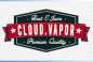 Preview: Cloud Vapor Invader Aroma 10 ml