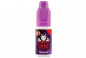 Preview: Cool Red Lips Vampire Vape Liquid 10ml (Kirsche + Menthol)