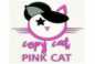 Preview: Copy Cat Pink Cat Aroma Mehr Frucht geht nicht!