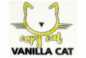 Preview: Copy Cat Vanilla Cat Aroma Leckerer Vanillepudding mit Frischekick aus Zitronen