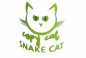 Preview: Copy Cat Snake Cat Aroma frische Zitrusfrüchte mit feiner Anisnote