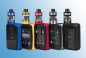 Preview: Joyetech Cuboid Pro 200W Set / ProCore Aries Verdampfer