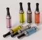 Preview: Smart DCT 3,5 ml - Dual Coil Tank