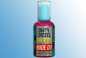 Preview: Dirty Diesel - Rude Oil Aroma frische Himbeer Limonade mit roten Beeren verfeinert