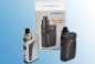 Preview: Innokin iTaste Kroma 75Watt TC Set