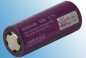 Preview: Efest 26650 Akku IMR Purple 4200mAh 35A