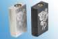 Preview: Bamskilicious Box Mod