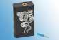 Preview: Bamskilicious Box Mod