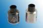 Preview: Dampf Shop - GOON RDA 24mm Selbstwickeltröpfler