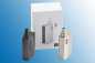 Preview: eGrip II 80Watt Set 2100 mAh E-Zigaretten Starterset