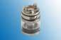 Preview: Limitless RDTA IJOY Verdampfer 4ml