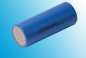 Preview: Dampf Shop - Tensai 26650 3200 mAh 30A TN-L1015