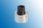 Preview: AX1 E-Zigaretten RDA Verdampfer