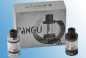 Preview: Kanger Pangu Verdampfer 3,5 ml