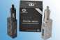 Preview: Dampf Shop - Innokin iTaste SD20 Set