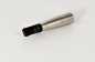 Preview: Dampf Shop - Echo Single Coil Cartomizer 510/Ego