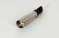 Preview: Dampf Shop - Echo Single Coil Cartomizer 510/Ego