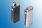 Preview: Dampf Shop - Istick 30W BOU